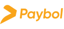 Bahisbu-Paybol